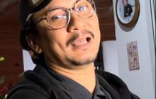 VIDEO: Pengakuan Vincent Soal Status Anaknya Terseret Kasus Perundungan SMA Binus