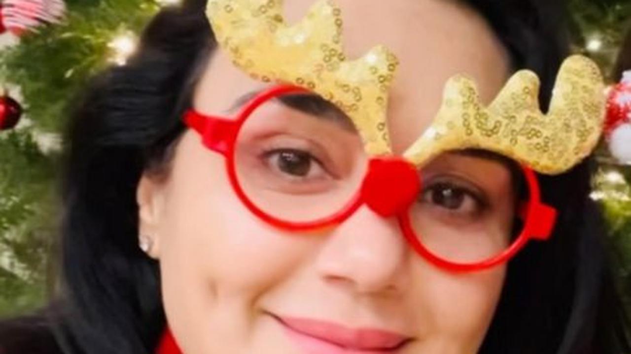 Artis Preity Zinta Rayakan Natal di Amerika Serikat, Netizen Soroti Anak Kembarnya