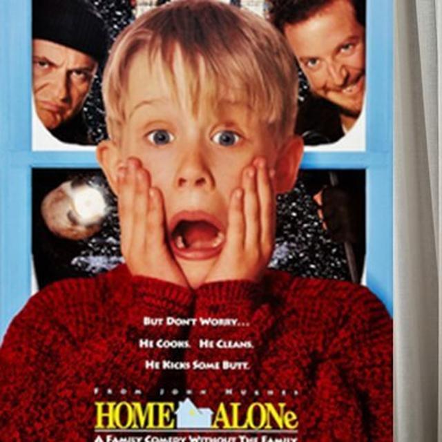 Ingat Kevin Di Film Home Alone Ini 7 Potret Terbarunya Yang Bikin Pangling Hot Liputan6 Com