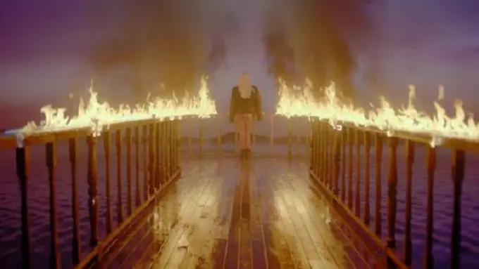 [Bintang] Black Pink