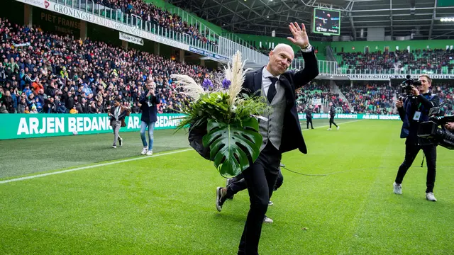 Foto: 5 Atlet Dunia yang Memutuskan Pensiun di Tahun 2021