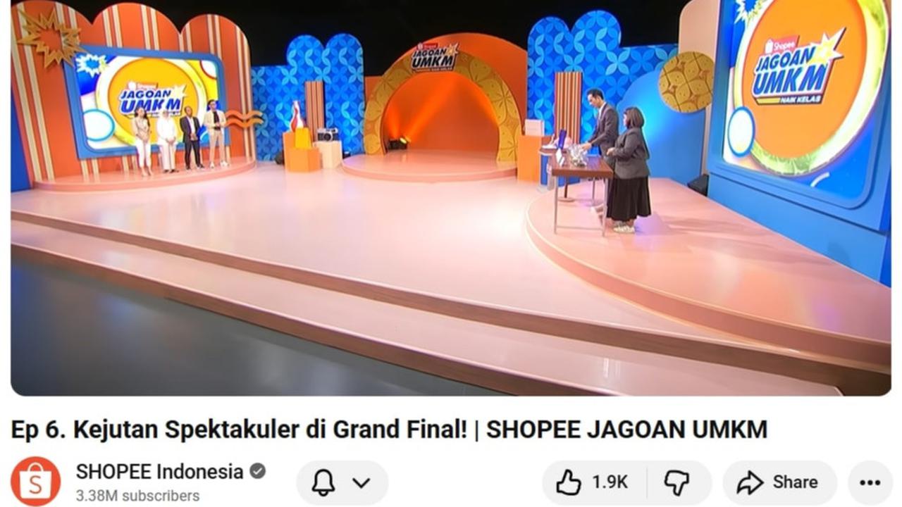 Shopee