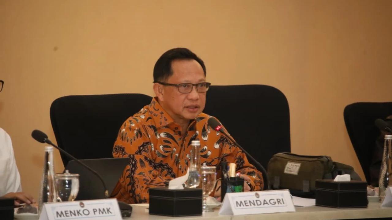 Kasatgas Tito: Pemulihan Pascabencana Sumatra Tunjukkan Kemajuan, Infrastruktur Permanen Jadi Prioritas