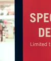 short desc