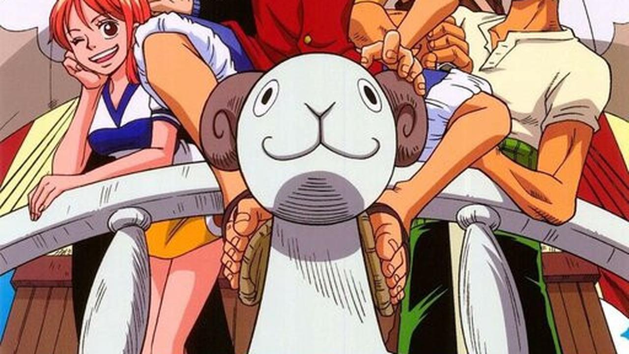 7 Anime Ini Harus Kamu Tonton Setidaknya Sekali Seumur Hidup