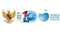 World Water Forum 2024. (Foto: WWF)