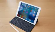 iPad Pro 9.7 (engadget.com)
