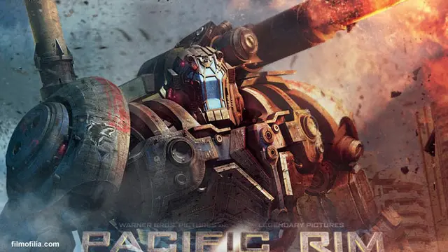 pacific-rim-130715b.jpg