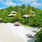 Filipina memiliki deretan pantai dan pulau yang jadi destinasi liburan favorit wisatawan mancanegara.