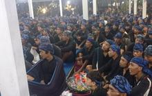 Konservasi Alam Badui: Konsistensi Masyarakat Adat Menjaga Ekosistem Hulu Banten