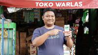 GudangAda berhasil mengantongi Rp 1,5 triliun dalam putaran pendanaan Seri B yang dipimpin oleh Asia Partners dan Falcon Edge.