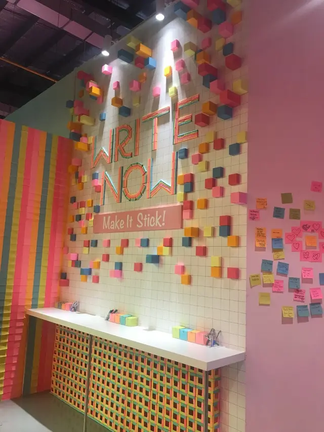 Motomoto Museum dan Resto