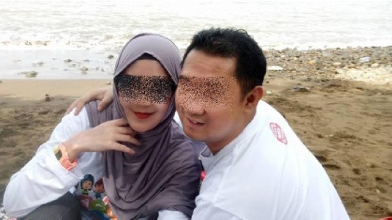 Bu Dendy (©facebook/kapanlagi)