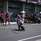 Reaksi Veda Ega Pratama Kena Penalti 12 Grid di Moto3 Republik Ceko 2026