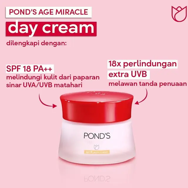 7 Cara untuk Upgrade Diri, Biar Lebih Pede dalam Mengejar Passion