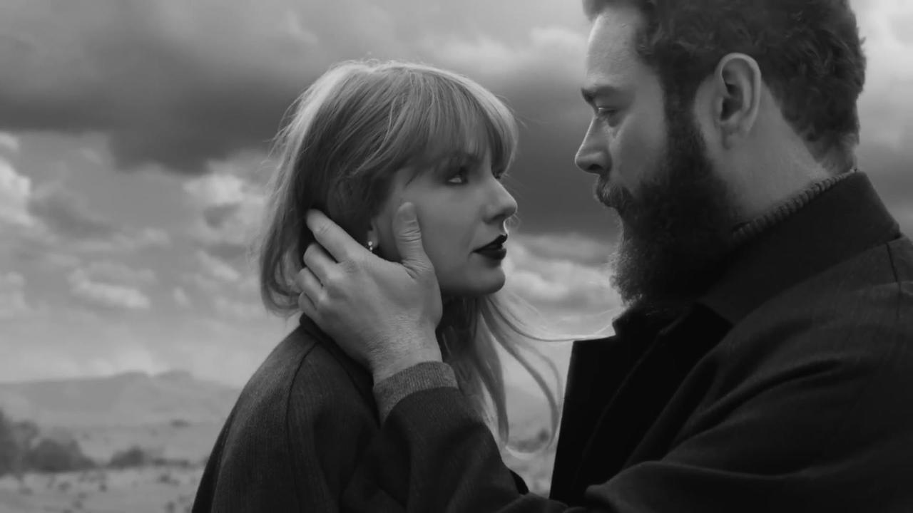 Fortnight Lyrics: The Real Meaning Behind the Taylor Swift's Song