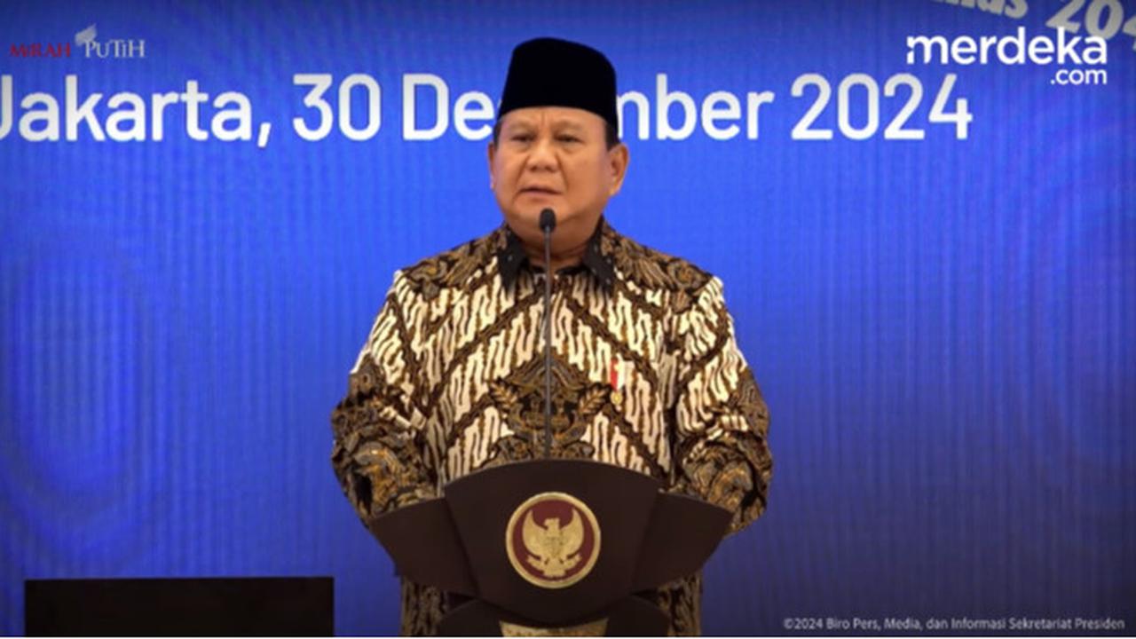 prabowo harvey moeis
