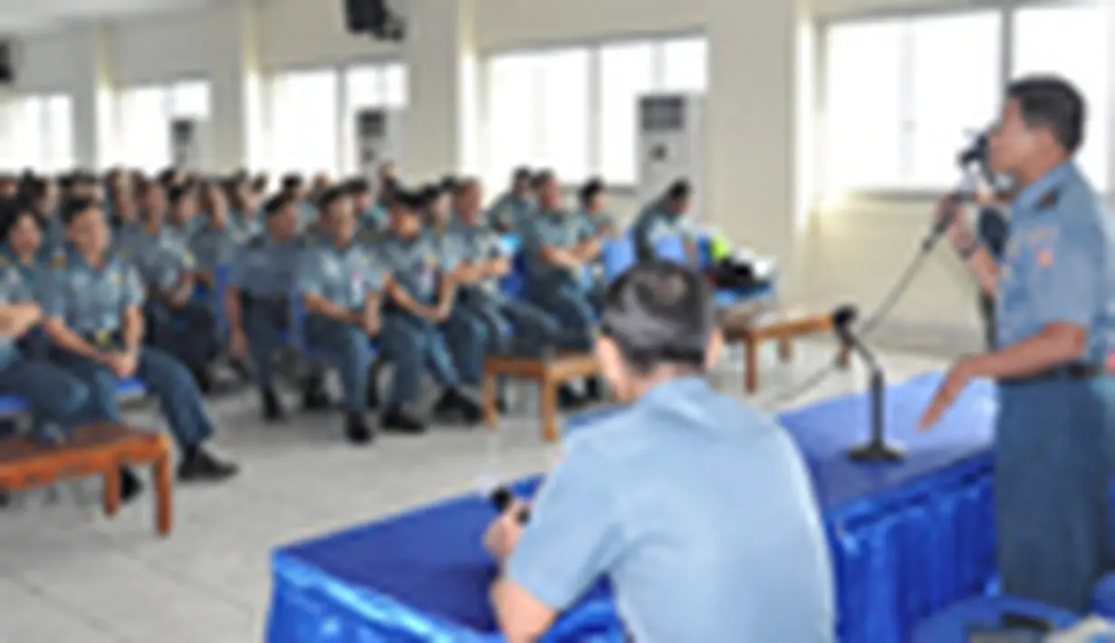 liputan6