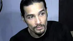 liputan6