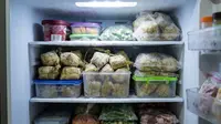 10 Trik Menyimpan Ketupat agar Tidak Cepat Basi dan Berlendir, Tetap Segar dan Enak
