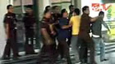 liputan6