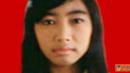 Citizen6, Semarang: Berita kehilangan, Nama: Sari Primadany, Usia: 15 tahun, Ciri - ciri: Wajah oval, kulit kuning langsat, rambut hitam lurus sebahu, alis tebal. Sari Primadany kelas satu TKJ SMK Perintis semarang. 