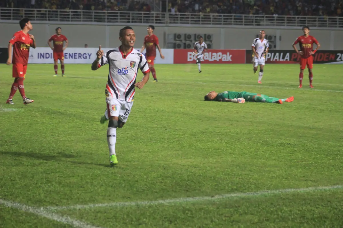 Mitra Kukar