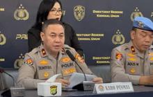 Polisi Masih Hitung Kerugian Insiden Debt Collector Dikeroyok Anggota Polri, Akui Banyak Masyarakat Trauma