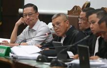Alasan Jaksa Tuntut Tom Lembong 7 Tahun Penjara dan Denda Rp750 Juta: Tidak Merasa Bersalah dan Tidak Menyesali Perbuatannya