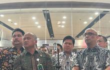 Kejagung Jadwalkan Pemeriksaan Sony Sonjaya Terkait Permohonan Justice Collaborator