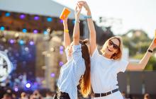 Daftar Festival Musik Terbesar dan Terkenal di Dunia, Ada yang di Indonesia?