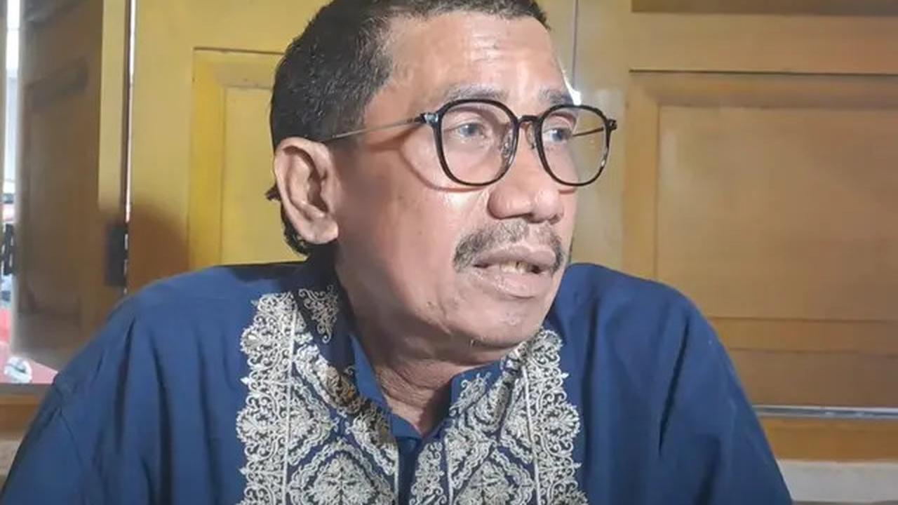 Kondisi Lolly Dibongkar Nikita Mirzani Usai Foto Bareng Carsten Olsen, Disebut Telah Temukan Jati Diri