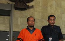 Berkas P21, tersangka kasus Diklat Pelayaran Sorong segera disidang