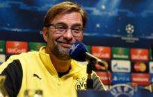 Kahn dukung Klopp pindah ke Liverpool
