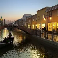 Ketika Hua Hin jadi bukti kalau Thailand tak melulu Bangkok.