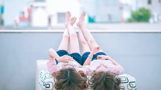 [Bintang] 4 Shio Ini Nggak Akan Sungkan Nasihati Pelakor