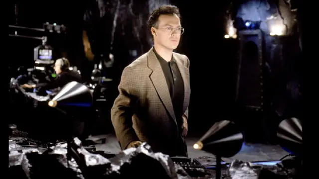 Adegan film Batman Returns (Foto: Warner Bros. via IMDB.com)