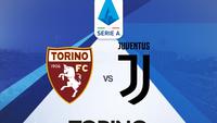 Prediksi Torino Vs Juventus di Liga Italia: Menang atau Gagal ke Liga Champions