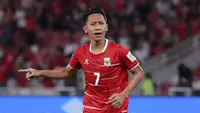 Exco PSSI Minta Jangan Bawa Persaingan Klub ke Timnas Indonesia setelah Beckham Putra Bikin 2 Gol dan Sempat Dapat Kritikan: Dia Keren