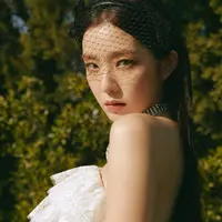 Irene Red Velvet (SM Entertainment via Soompi)