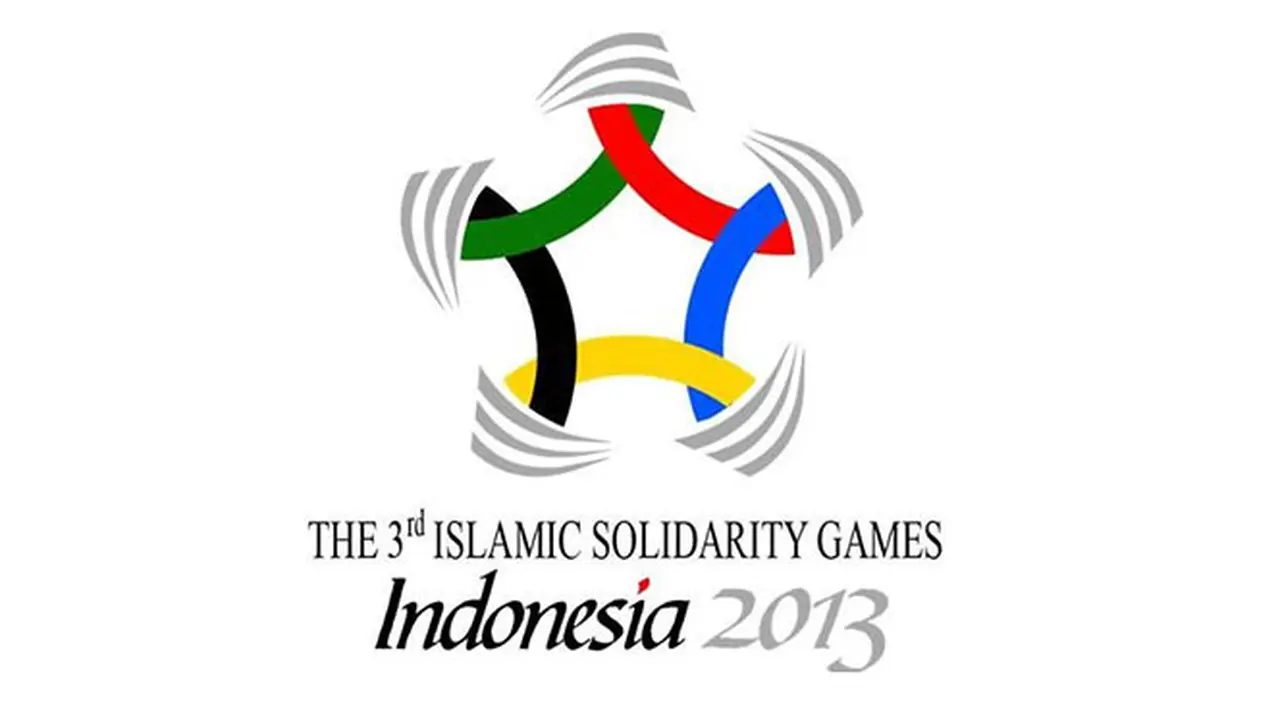 isg-130909a.jpg