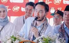 Daftar Hasil Quick Count Perolehan Suara 14 Artis di Pilkada 2024, Jeje Govinda Ungguli Hengky Kurniawan