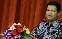 KPU minta perantau yang tak gunakan hak pilihnya dicoret dari DPT