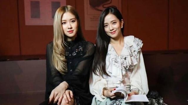 Kpop Star 5 Sub Indo | Ezu Photo Mobile