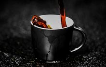 Tak Hanya Buat Mata Melek, Berikut Sejumlah Manfaat Kesehatan Kopi untuk Pencernaan