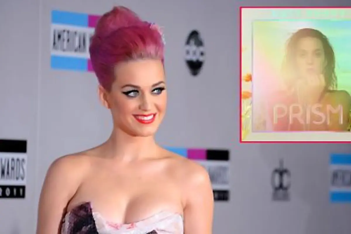 album-katty-perry-130908b.jpg