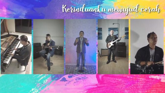 Poesar Bumi (Foto: YouTube)