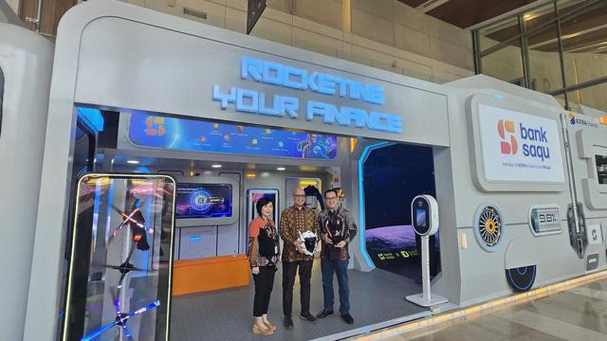 Pentingnya Literasi dan Bijak Kelola Keuangan