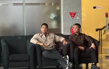 Eks Menpora Dito Ariotedjo Blak-blakan Diperiksa KPK, Akui Temani Jokowi Bahas Haji hingga IKN saat ke Arab Saudi