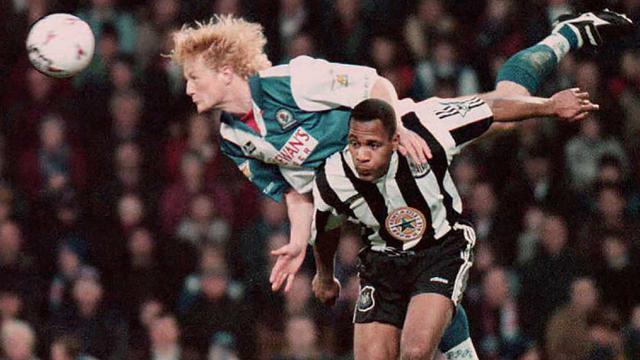 Foto: Erling Haaland Terbaru, Ini Dia 6 Pemain yang Lebih Dahulu Membuat Hattrick Beruntun di Liga Inggris